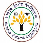 Central University of Karnataka_logo