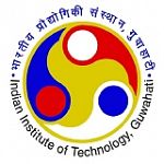 Indian Institute of Technology_logo