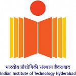 Indian Institute of Technology_logo