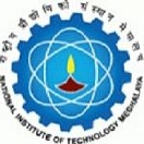 National Institute of Technology_logo