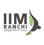 Indian Institute of Management_logo