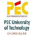 Punjab Engineering College University of Technology_logo