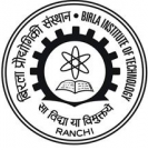 Birla Institute of Technology_logo