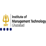Institute of Management Technology_logo
