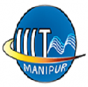 Indian Institute of Information Technology_logo