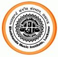 Bhatkhande Music Institute_logo