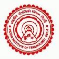 Indian Institute of Technology_logo