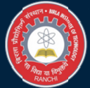 Birla Institute of Technology_logo