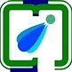 Indian Institute of Information Technology Design and Manufacturing _logo