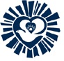 Suresh Gyan Vihar University_logo