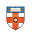 University of London_logo