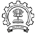 Indian Institute of Technology_logo
