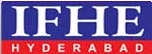ICFAI Foundation For Higher Education_logo