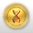 Kerala Veterinary and Animal Sciences University_logo