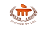 Sikkim Manipal University_logo