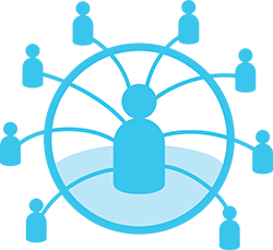 Distance Course 