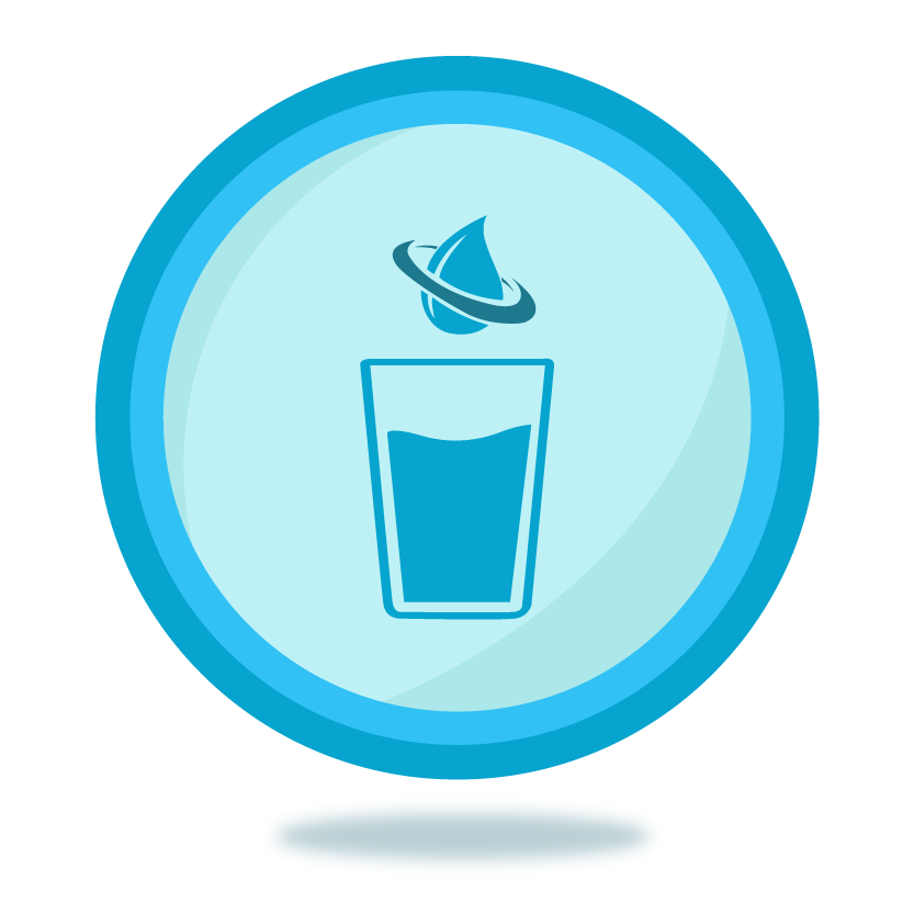 Water Purifier