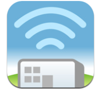 Wi fi Campus