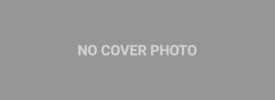 Gobbi Institute of Management_cover