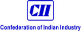 CII 