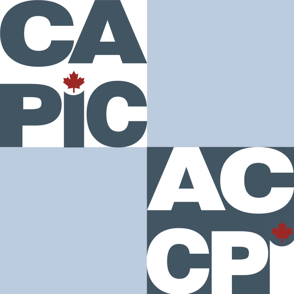 CAPIC-ACCP