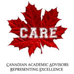 ICARE