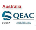 QEAC 