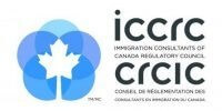 ICCRC