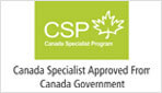 CSP