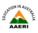 AAERI 