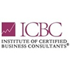 ICBC