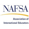 NAFSA 