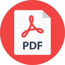 pdf org