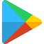 playstore