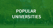 University