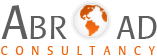 Abroad Consultancy_logo
