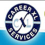 Career Xl Services_logo