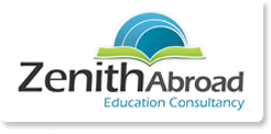 Zenith Abroad_logo