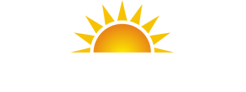 Sunrise International_logo
