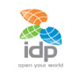 IDP Education India Private Limited_logo