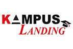 Kampus Landing_logo