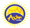 Aum Global_logo