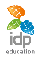 IDP Education India Private Limited_logo