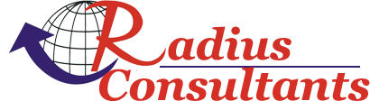 Radius Consultants Expert Immigration Consultant_logo