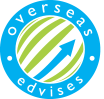 Study Abroad Solution Overseas Education Experts_logo