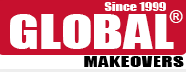 Global Makeovers_logo