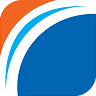 Alfa Beta Educational Consultancy_logo