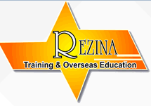 Rezina An Abroad Overseas Education Consultants_logo