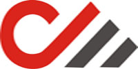 Career Maker_logo