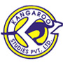 Kangaroo Studies Private Limited_logo